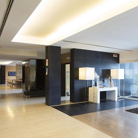 Hotel Pineta Wellness & Spa Ruvo di Puglia Zewnętrze zdjęcie