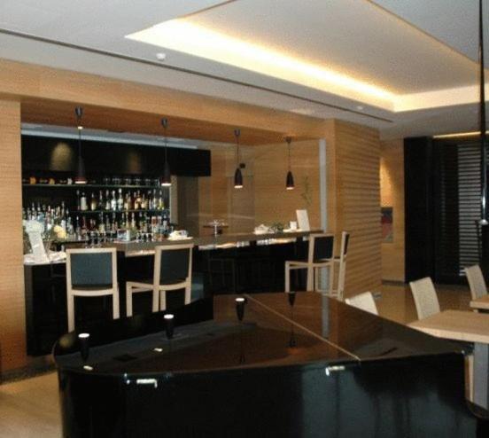 Hotel Pineta Wellness & Spa Ruvo di Puglia Zewnętrze zdjęcie