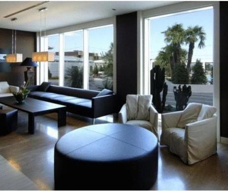 Hotel Pineta Wellness & Spa Ruvo di Puglia Zewnętrze zdjęcie