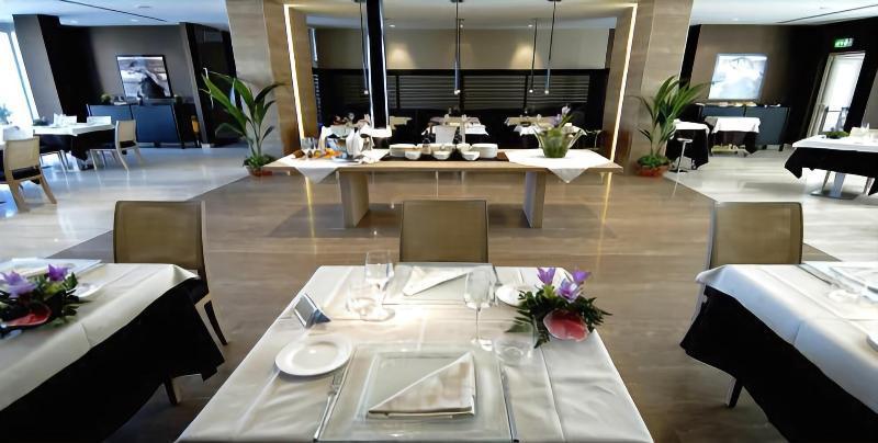 Hotel Pineta Wellness & Spa Ruvo di Puglia Zewnętrze zdjęcie