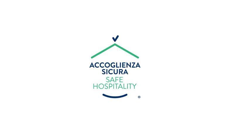 Hotel Pineta Wellness & Spa Ruvo di Puglia Zewnętrze zdjęcie