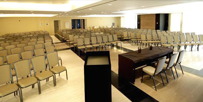 Hotel Pineta Wellness & Spa Ruvo di Puglia Zewnętrze zdjęcie