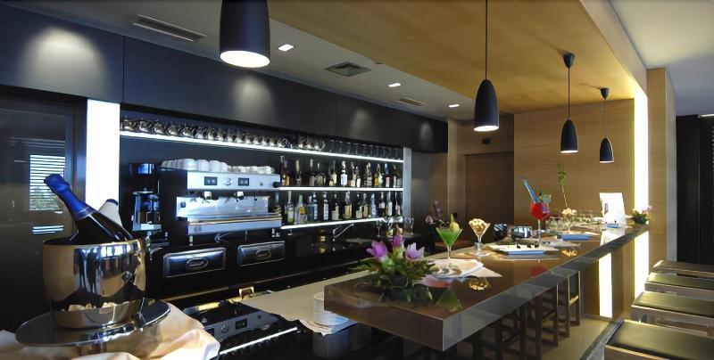 Hotel Pineta Wellness & Spa Ruvo di Puglia Zewnętrze zdjęcie