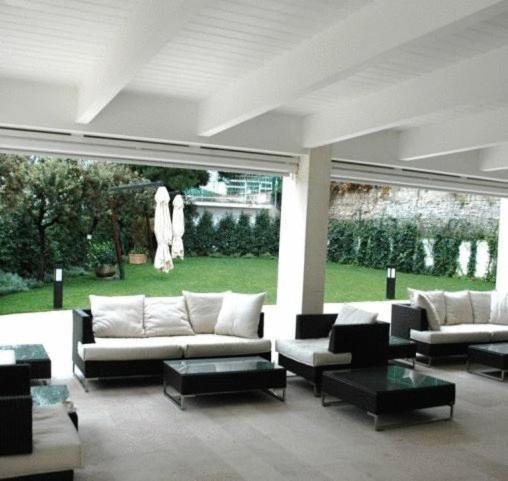 Hotel Pineta Wellness & Spa Ruvo di Puglia Zewnętrze zdjęcie