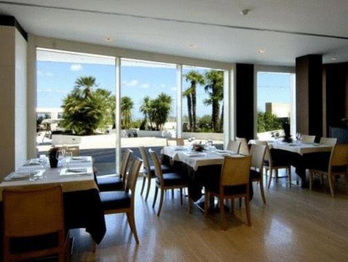 Hotel Pineta Wellness & Spa Ruvo di Puglia Zewnętrze zdjęcie
