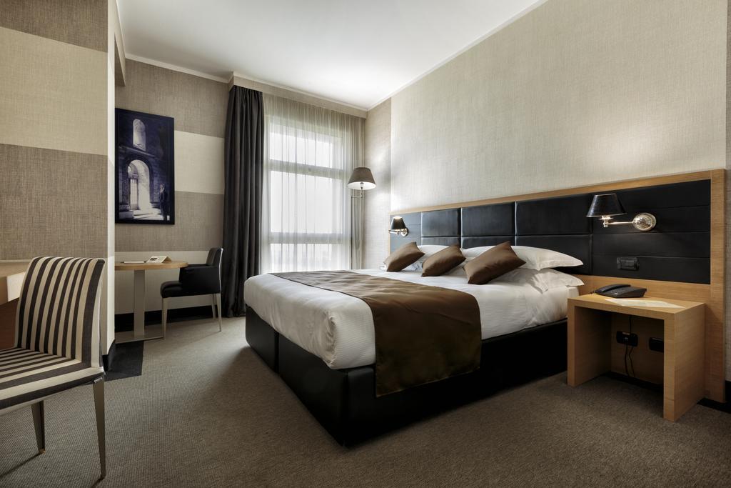 Hotel Pineta Wellness & Spa Ruvo di Puglia Zewnętrze zdjęcie