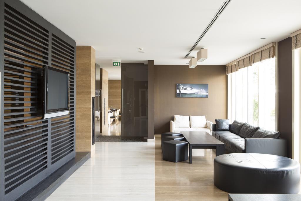 Hotel Pineta Wellness & Spa Ruvo di Puglia Zewnętrze zdjęcie