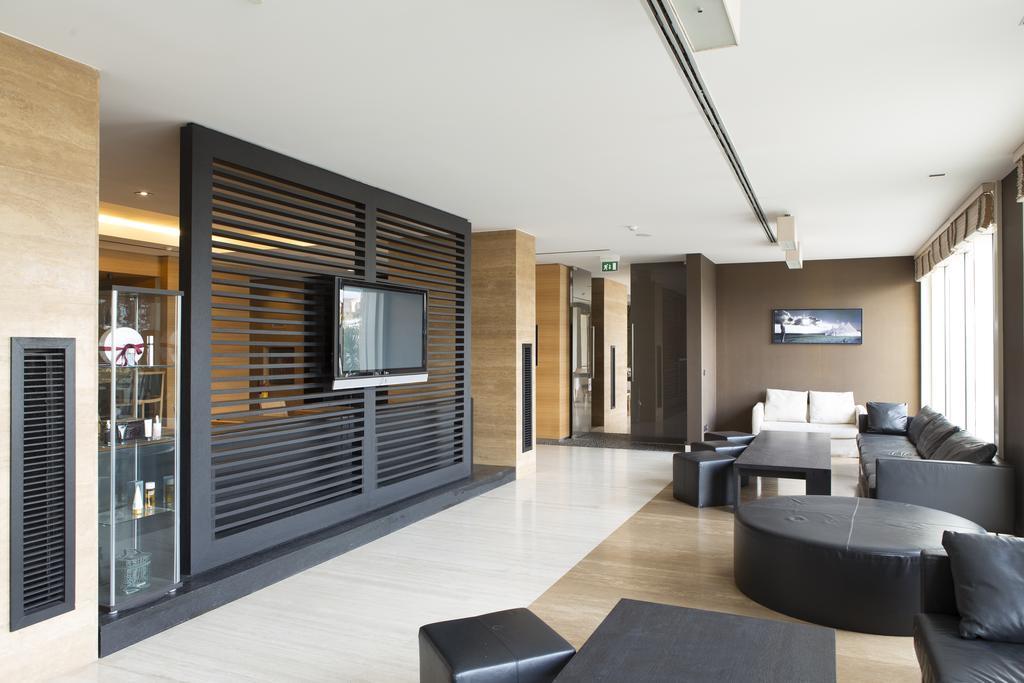 Hotel Pineta Wellness & Spa Ruvo di Puglia Zewnętrze zdjęcie