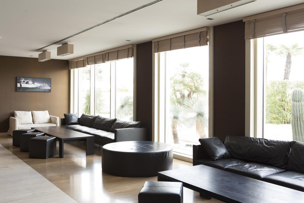 Hotel Pineta Wellness & Spa Ruvo di Puglia Zewnętrze zdjęcie