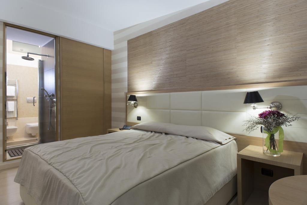 Hotel Pineta Wellness & Spa Ruvo di Puglia Zewnętrze zdjęcie