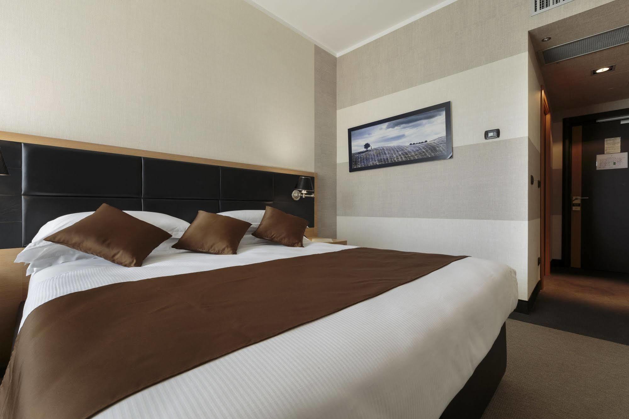 Hotel Pineta Wellness & Spa Ruvo di Puglia Zewnętrze zdjęcie