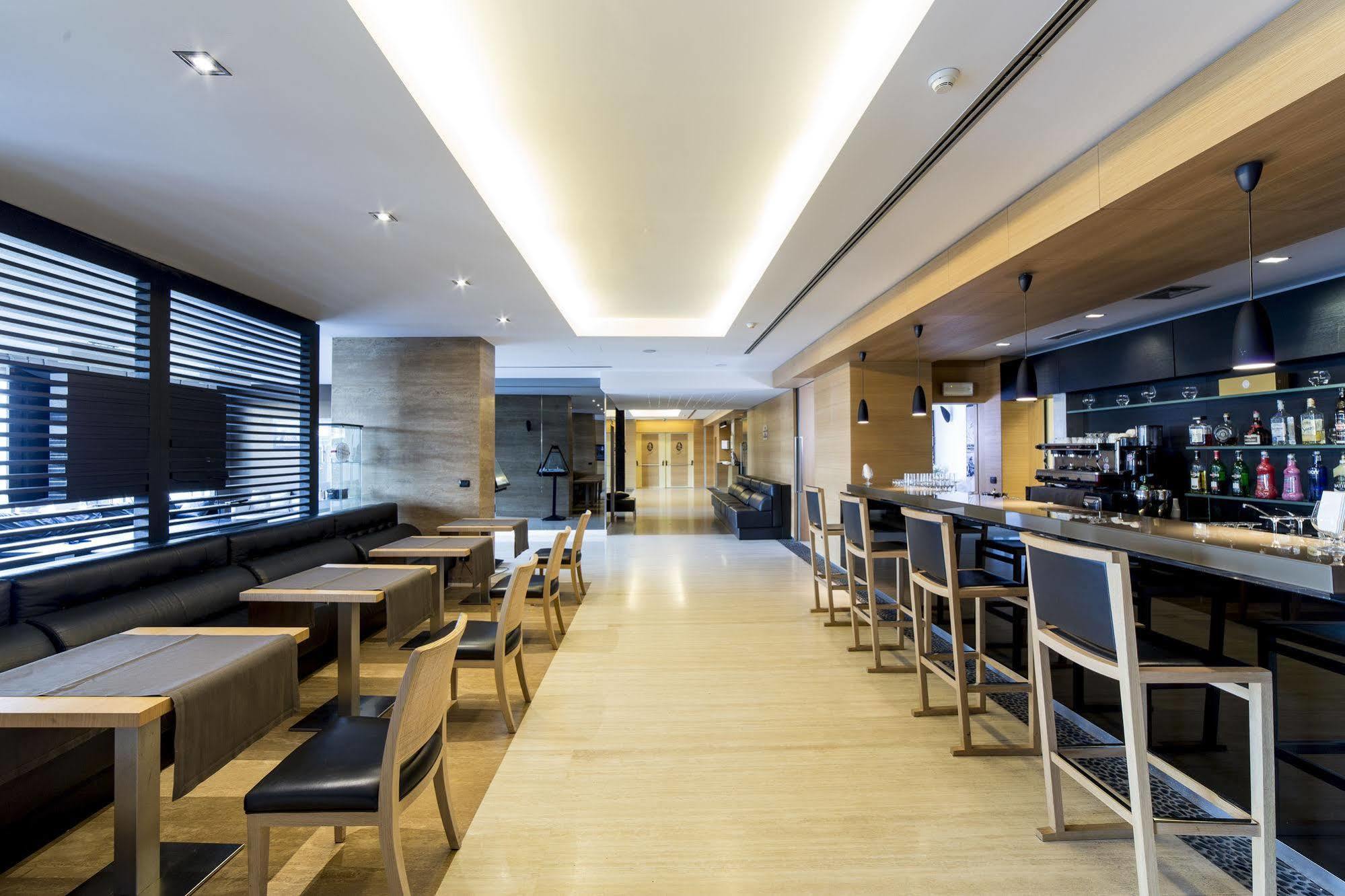 Hotel Pineta Wellness & Spa Ruvo di Puglia Zewnętrze zdjęcie