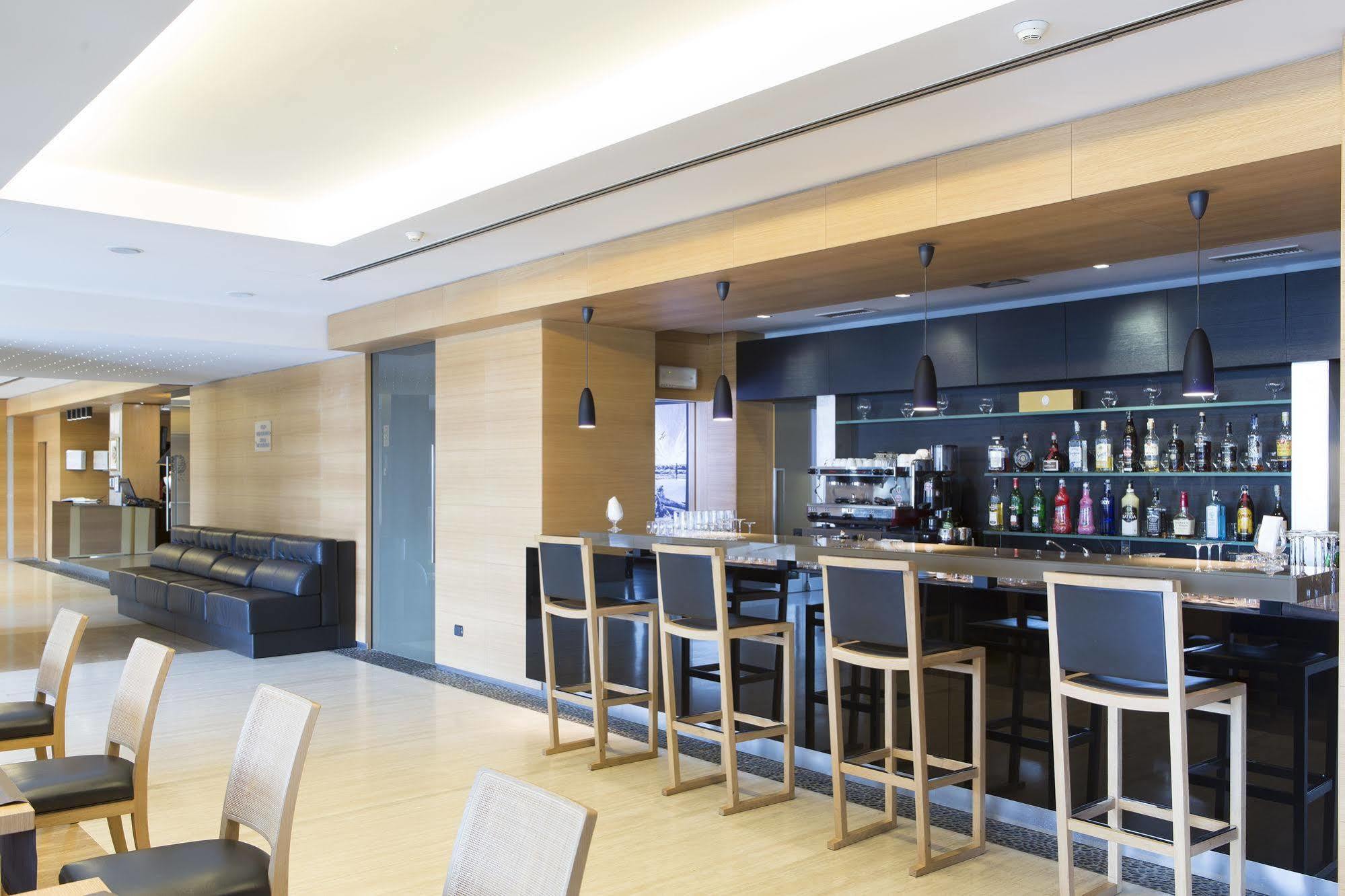 Hotel Pineta Wellness & Spa Ruvo di Puglia Zewnętrze zdjęcie